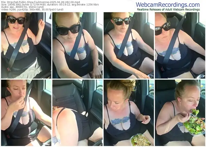 2025/04/28/stripchat-julimonroe-18-11-00
