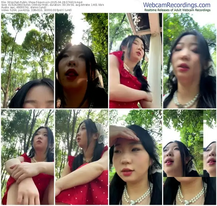 2025/04/28/stripchat-kexin-xin-07-44-19