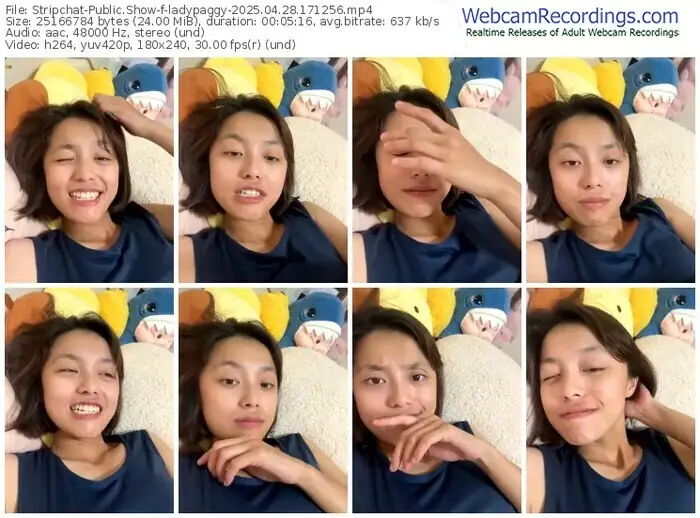 2025/04/28/stripchat-ladypaggy-17-12-56