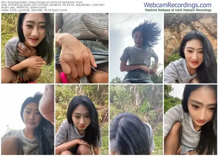 2025/04/28/stripchat-linger-23-06-44-17