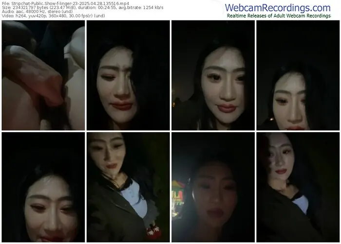 2025/04/28/stripchat-linger-23-13-55-16