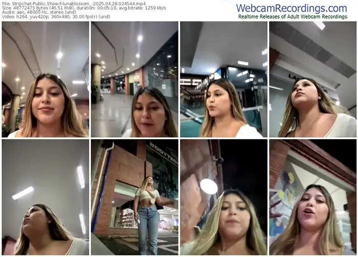 2025/04/28/stripchat-lunablossom_-02-45-44