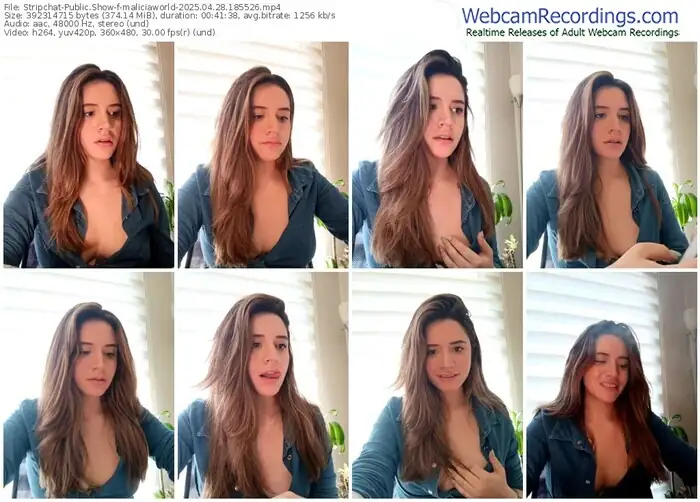 2025/04/28/stripchat-maliciaworld-18-55-26