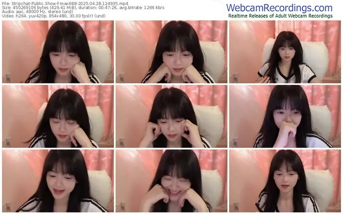 2025/04/28/stripchat-max688-12-49-35