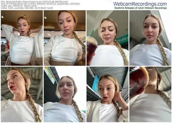 2025/04/28/stripchat-melissa_grr-08-04-59