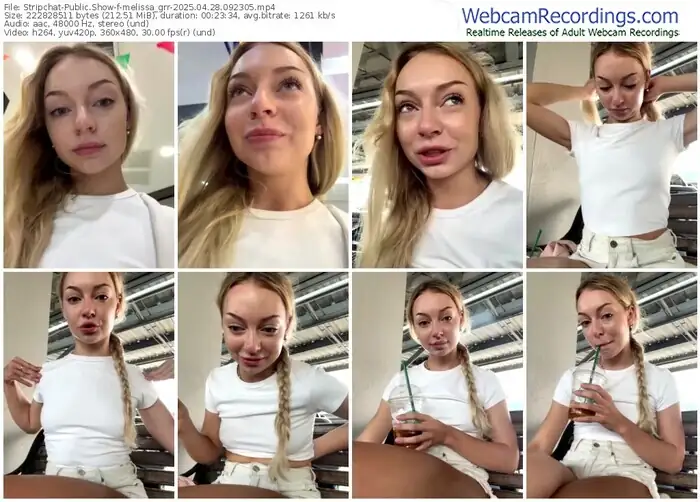 2025/04/28/stripchat-melissa_grr-09-23-05