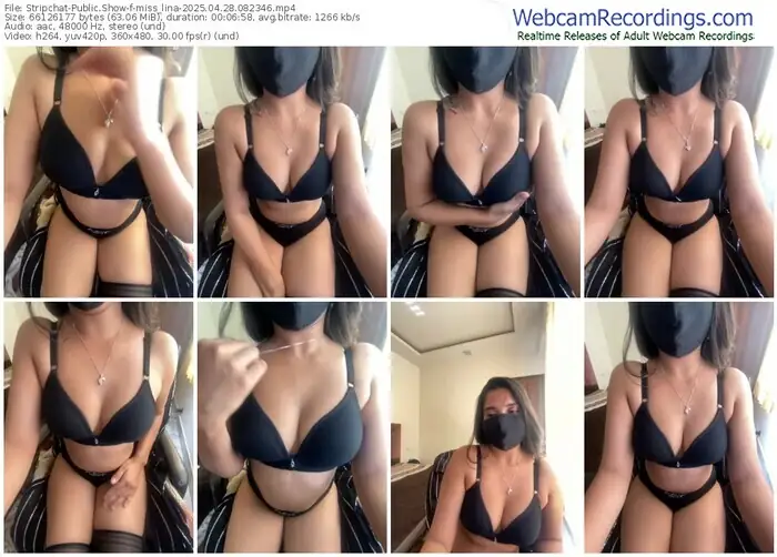 2025/04/28/stripchat-miss_lina-08-23-46