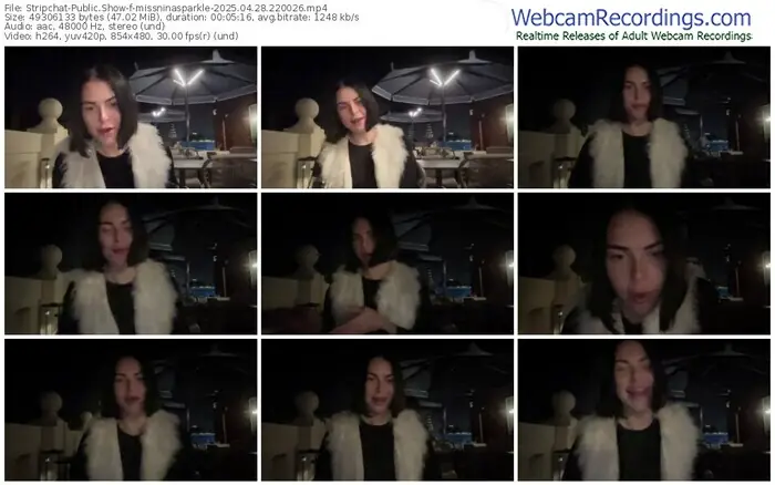2025/04/28/stripchat-missninasparkle-22-00-26