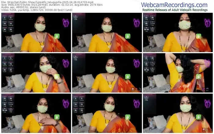 2025/04/28/stripchat-preethi_telugupilla-01-47-03