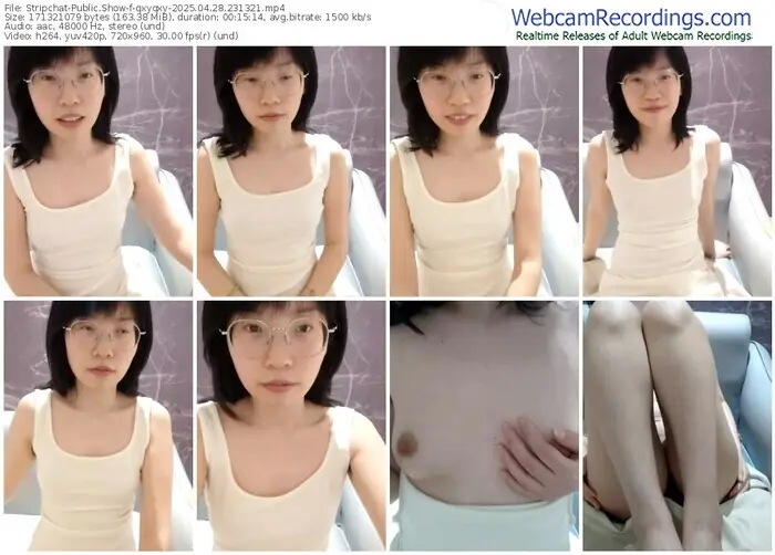 2025/04/28/stripchat-qxyqxy-23-13-21