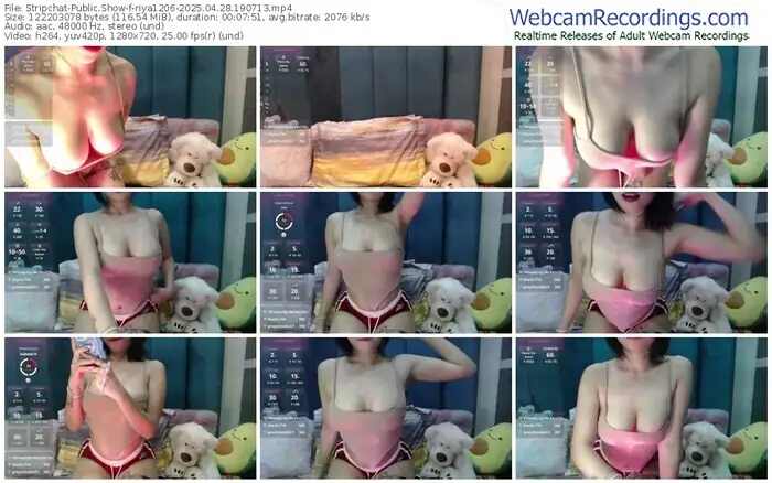 2025/04/28/stripchat-riya1206-19-07-13