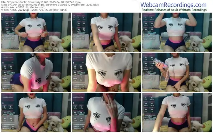 2025/04/28/stripchat-riya1206-19-27-43