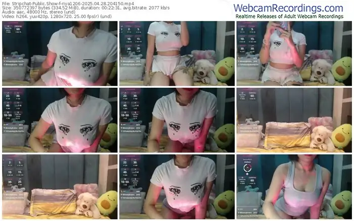 2025/04/28/stripchat-riya1206-20-41-50
