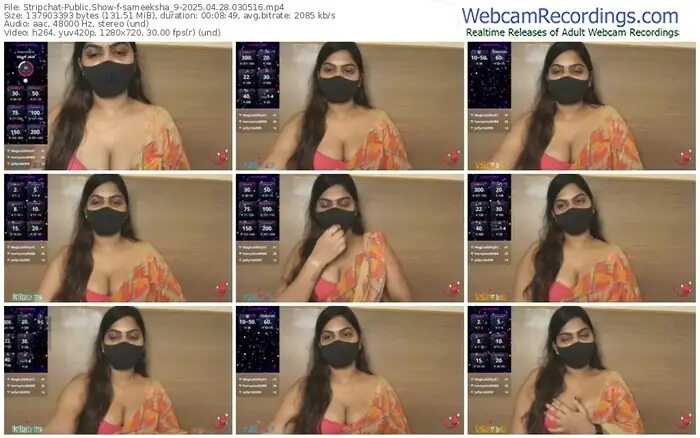 2025/04/28/stripchat-sameeksha_9-03-05-16