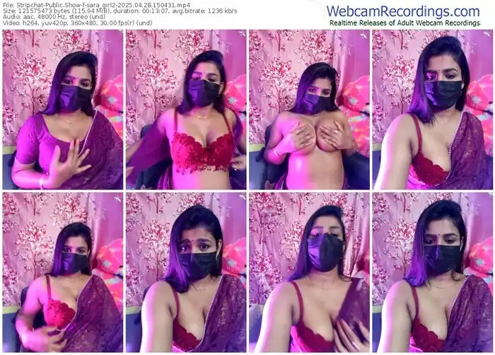 2025/04/28/stripchat-sara_girl2-15-04-31