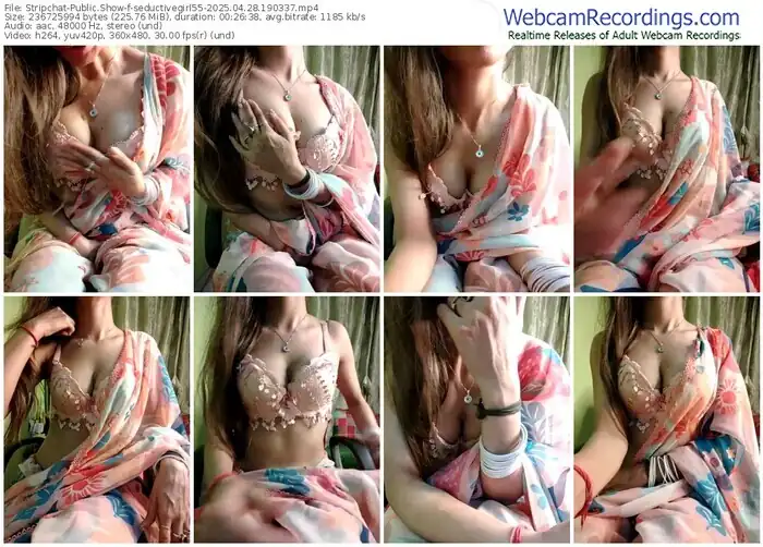 2025/04/28/stripchat-seductivegirl55-19-03-37