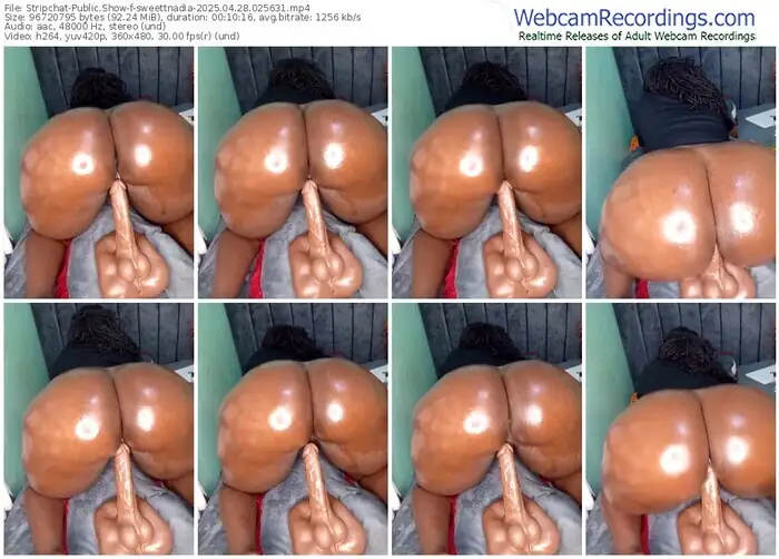 2025/04/28/stripchat-sweettnadia-02-56-31