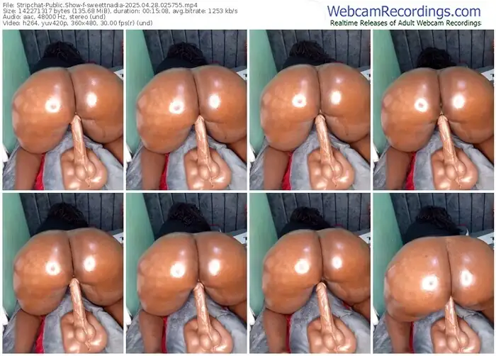 2025/04/28/stripchat-sweettnadia-02-57-55