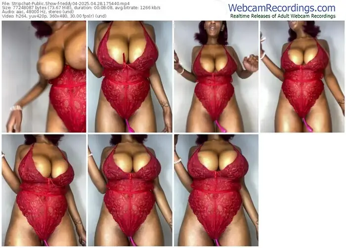 2025/04/28/stripchat-teddy04-17-54-40