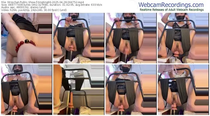 2025/04/28/stripchat-tingting66-06-47-52