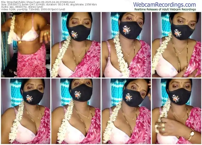 2025/04/28/stripchat-vani-09-07-09-06