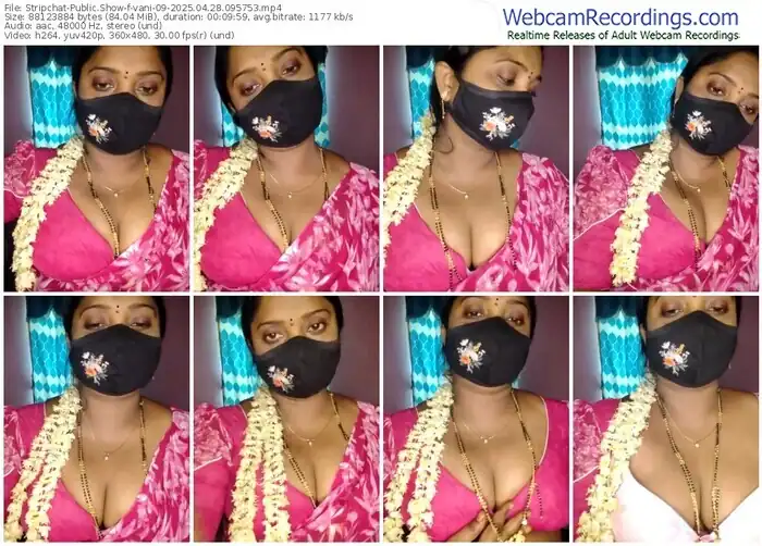 2025/04/28/stripchat-vani-09-09-57-53
