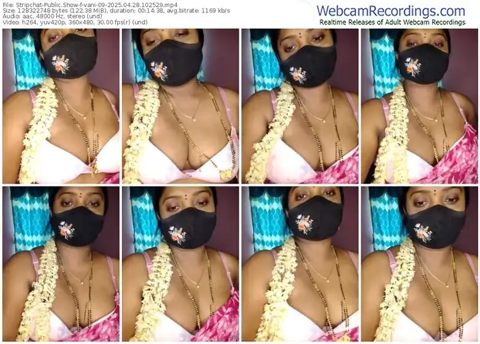 2025/04/28/stripchat-vani-09-10-25-29
