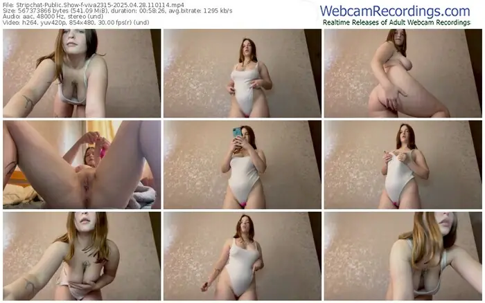 2025/04/28/stripchat-viva2315-11-01-14