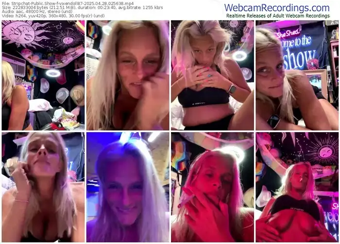 2025/04/28/stripchat-vixendoll87-02-56-38