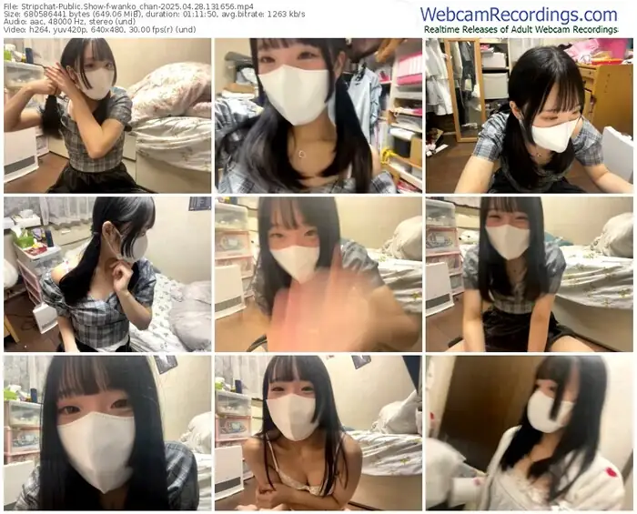2025/04/28/stripchat-wanko_chan-13-16-56