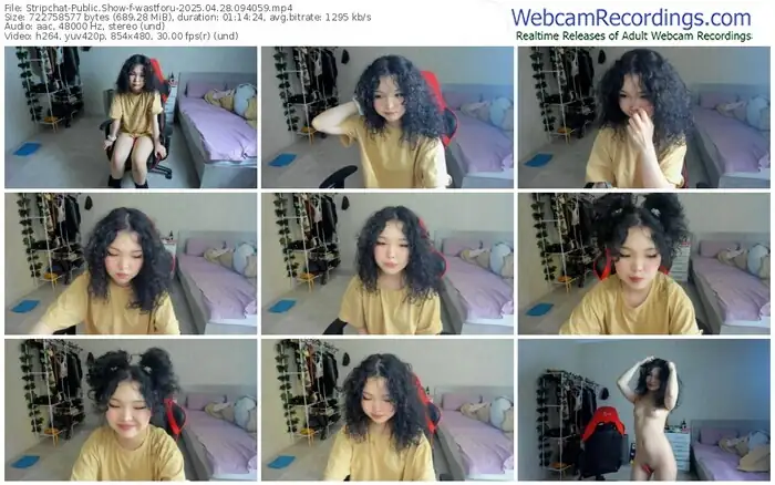 2025/04/28/stripchat-wastforu-09-40-59