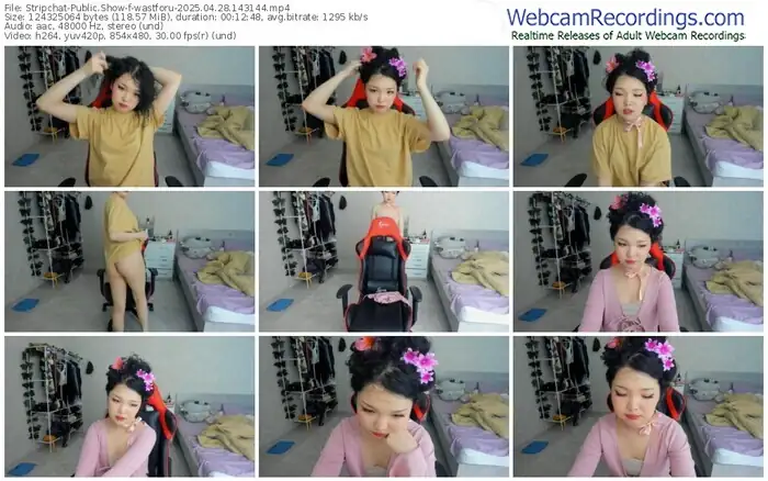 2025/04/28/stripchat-wastforu-14-31-44