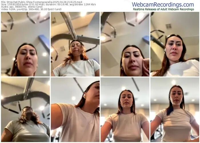 2025/04/28/stripchat-ximenacazalla-21-41-25