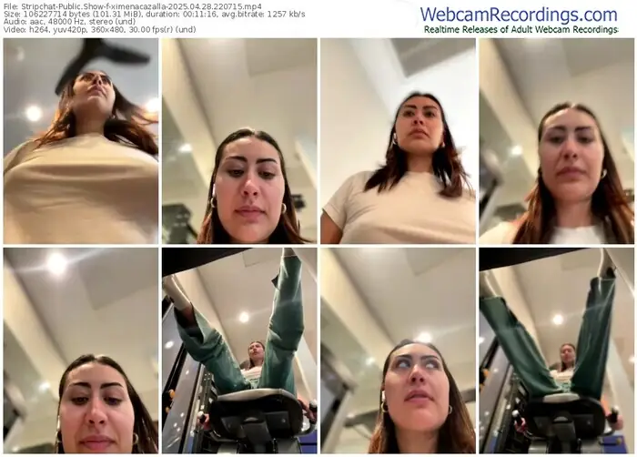 2025/04/28/stripchat-ximenacazalla-22-07-15