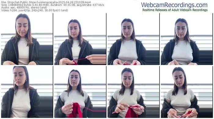 2025/04/28/stripchat-ximenacazalla-23-10-28