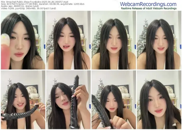 2025/04/28/stripchat-xyebobs-16-00-57