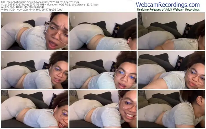 2025/04/28/stripchat-zahrabliss-03-45-23
