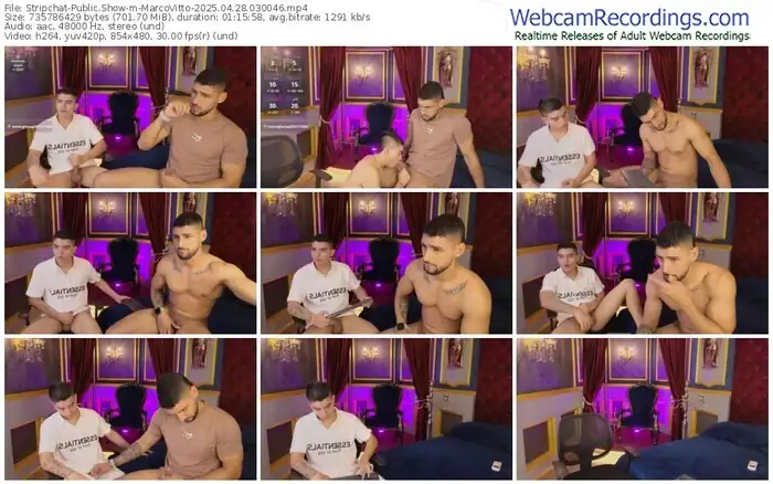 2025/04/28/stripchat-marcovitto-03-00-46