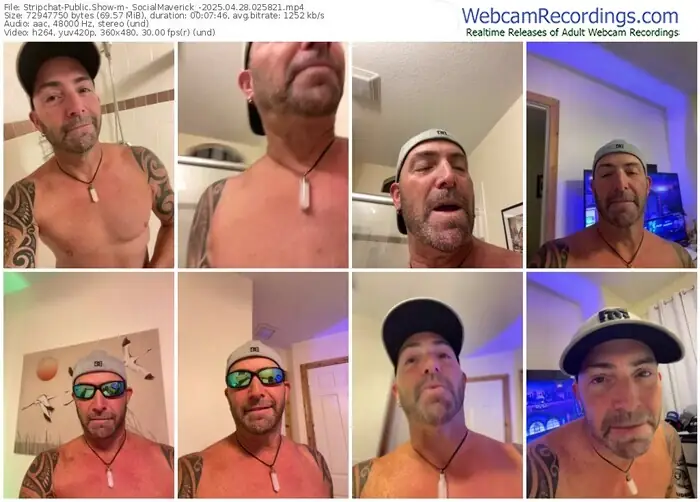 2025/04/28/stripchat-_socialmaverick_-02-58-21