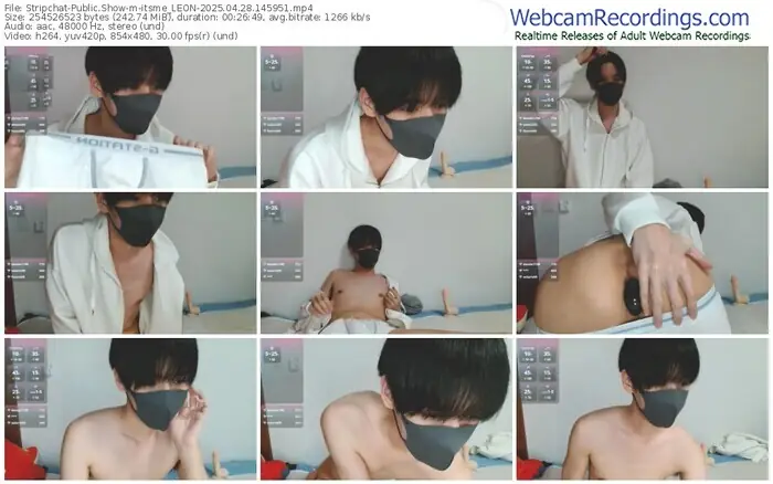 2025/04/28/stripchat-itsme_leon-14-59-51