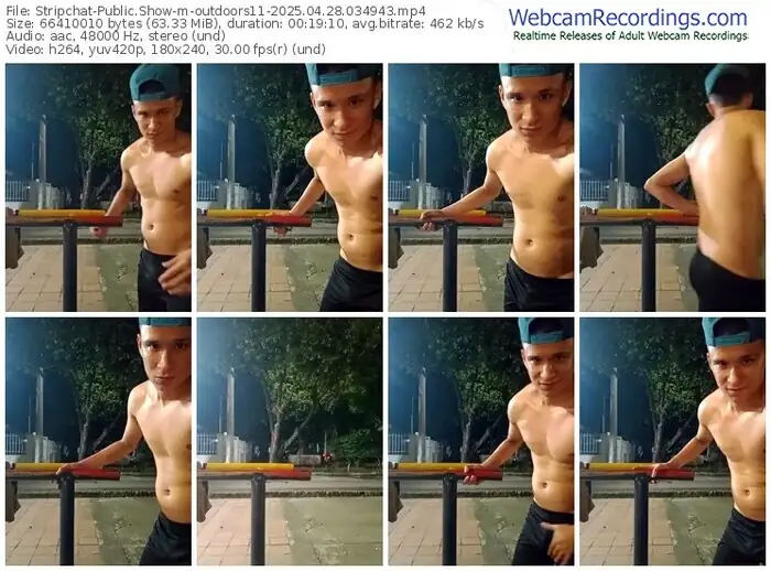 2025/04/28/stripchat-outdoors11-03-49-43