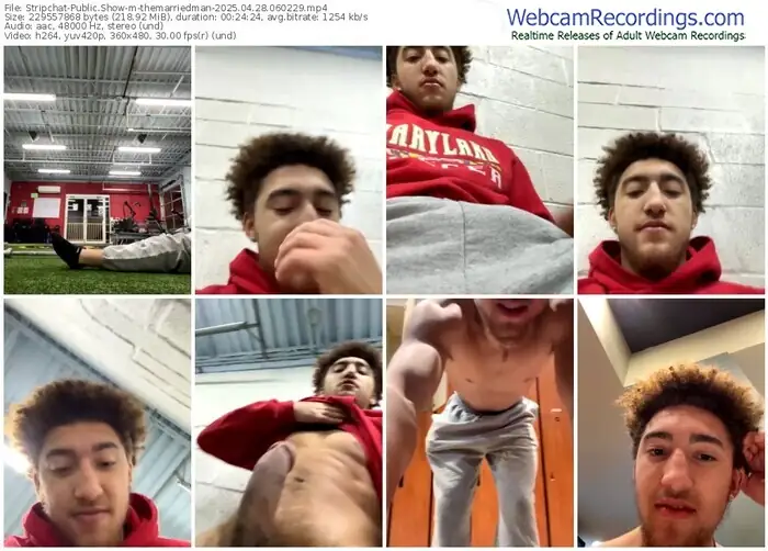 2025/04/28/stripchat-themarriedman-06-02-29