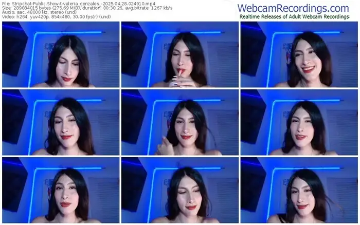 2025/04/28/stripchat-valeria_gonzales_-02-49-10