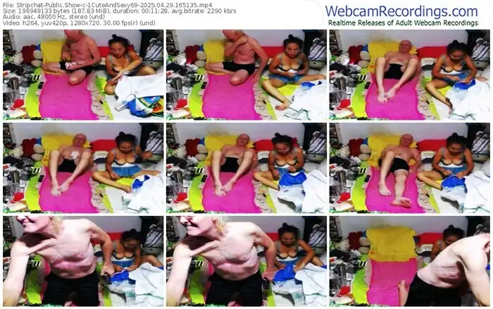 2025/04/29/stripchat-1cuteandsexy69-16-51-35