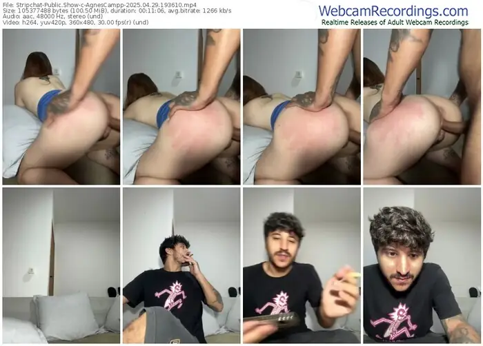 2025/04/29/stripchat-agnescampp-19-36-10