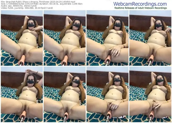 2025/04/29/stripchat-anayra_thrishoow-14-56-50