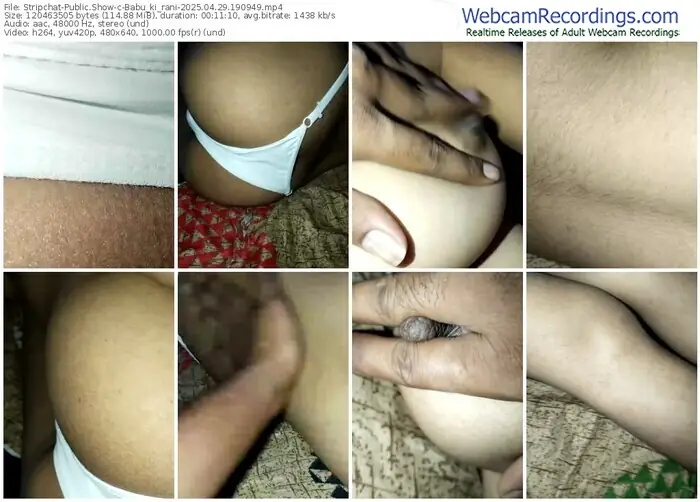 2025/04/29/stripchat-babu_ki_rani-19-09-49