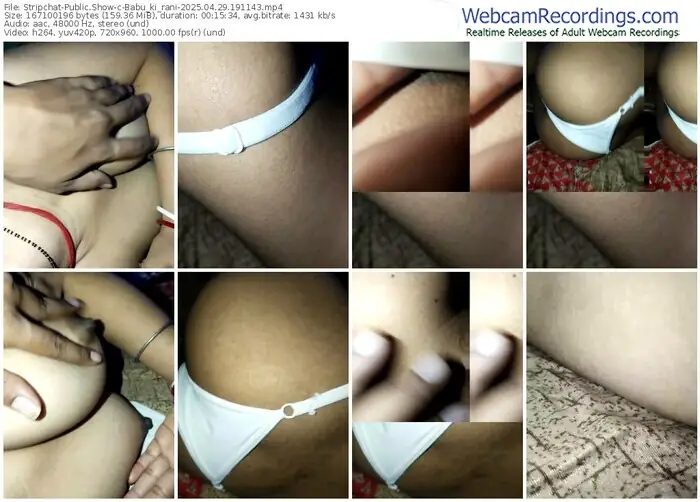 2025/04/29/stripchat-babu_ki_rani-19-11-43