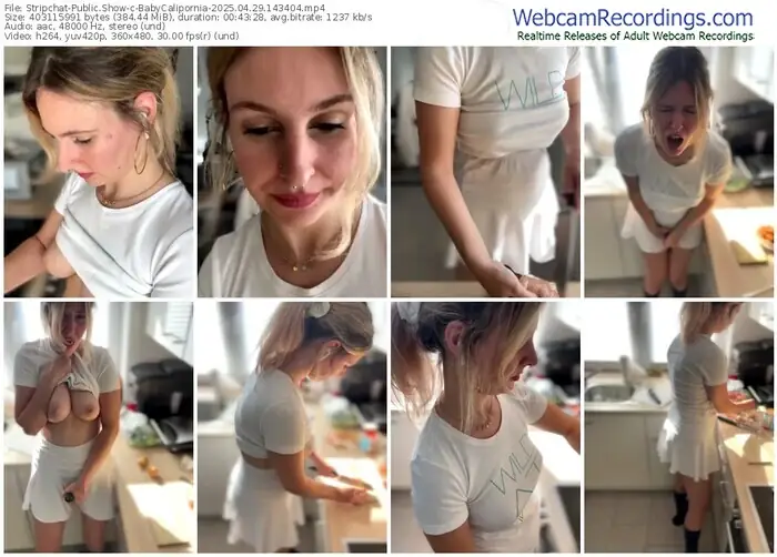 2025/04/29/stripchat-babycalipornia-14-34-04