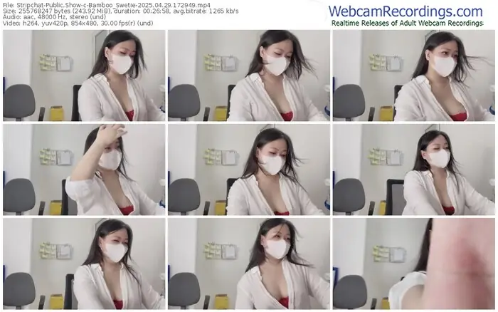 2025/04/29/stripchat-bamboo_swetie-17-29-49